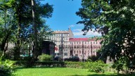 20260729_134659 копия