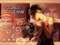 unforgettablelove2