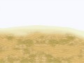 96ab-min1