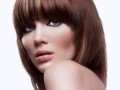 -Арт_Elena-Mirosslava_0122384