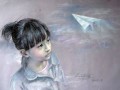 033-Xu-Fang