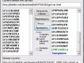 key checker v 2.1.1