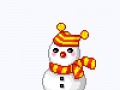 winsnowman051