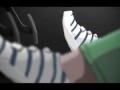 Свои 5 копеек: ЭтоЖеРебёнок (It's_A_Child)