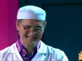 Стоматолог - Худеем в тесте - Уральские пельмени