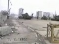 Петр Доценко А видел ли ты друг