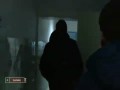 Болельщики Зенита празднуют победу
