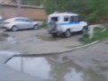 #104 ЛУЧШИЕ ПРИКОЛЫ 2017. ДЕБИЛЫ 80 УРОВНЯ (Best Funny Videos 2017 January)