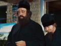 Батюшки пришли оформить тур в Лас-Вегас — На троих — 48 серия
