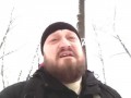 Душевные муки (отредактировано)