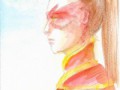 TheLordOfFire_pr1