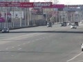 3 скорые ждут
