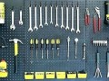 http420healthinfowp-contentuplogarage-tool