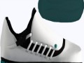 HM_Shoes01 (8)