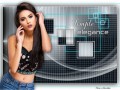 Simple Elegance - 2