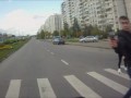 Пистолет к голове. Угроза оружием