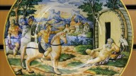 Alexander_Diogenes_MBA_Lyon_H494