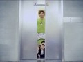 Verka Serduchka vs. Psy - Gangnam Style Remix