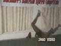 Увлеклась