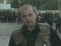 Обращение к российским военным от террористов