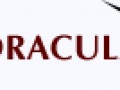 Dracula копия