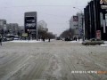 Взаимовыручка по-русски Mutual assistance in Russia