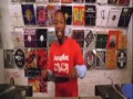 Aphrodite - Ganja Man (feat. Deadly Hunta) (PDH VIDEO MIX)