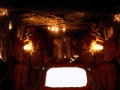 kamenoknopaukshkafPNG_yapfiles.ru_yapfiles.ru