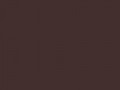 146028939_w640_h640_muline-pnk-kirova
