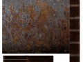 Wall_03_gayka
