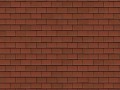 _kirpichnaya_yapfiles.ru