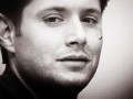 Supernatural 183