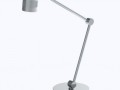 Cylindri-5-e1426002876344