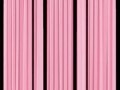 33331_yapfiles.ru