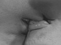 tumblr_nm0rpcgjGf1t86fsoo1_500
