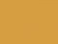 Умеренный желтый	#D79D41	215	157	65