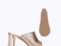 HF_Shoes05(200)