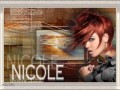 154_nicole