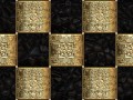 a114a1a7b2ab6e59f8ffb8e8c19fa2ad_yapfiles.ru