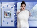 22.01.2023 Que Vienne Le Froid)