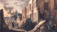 1.Москва, 24 сентября 1812 г.