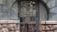 30.Кронверкский пр., особняк Кшесинской