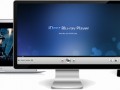 iDeer Blu-ray Player