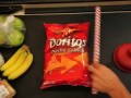 Doritos - Express Checkout - Super Bowl 2013 Commercial