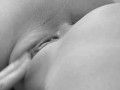 tumblr_nmp9b1qCnc1ryqoz3o1_400
