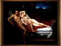 картина 4