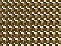 1_8