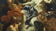 Francesco_Solimena_-_Aurora_Taking_Leave_of_Tithonus_-_84.PA.65_-_J._Paul_Getty_Museum