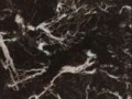 iid-100362146