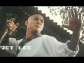 Martial arts of Shaolin